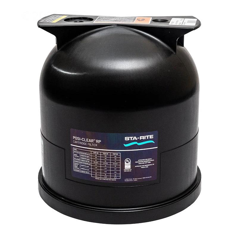 Sta-Rite Filter Lid 178745Z by Pentair