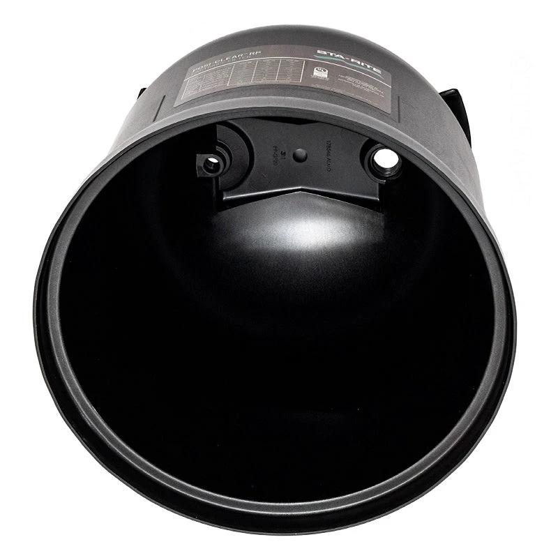 Sta-Rite Filter Lid 178745Z by Pentair