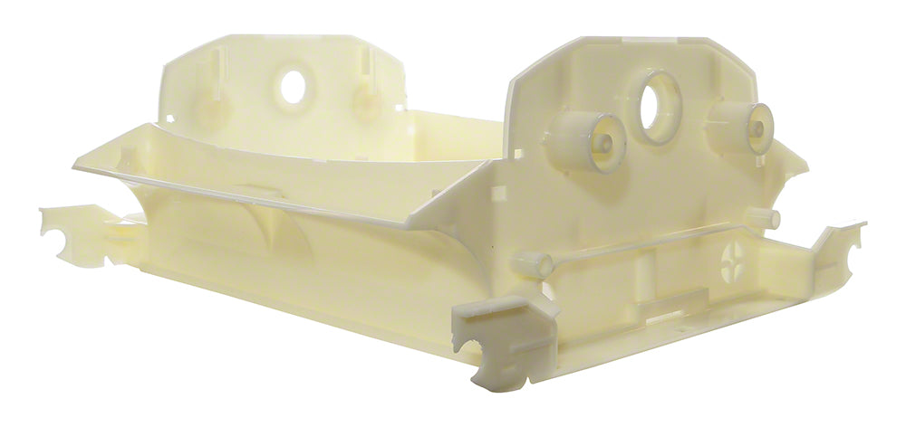 Maytronics Dolphin Robotic Pool Cleaner Frame Fits Models