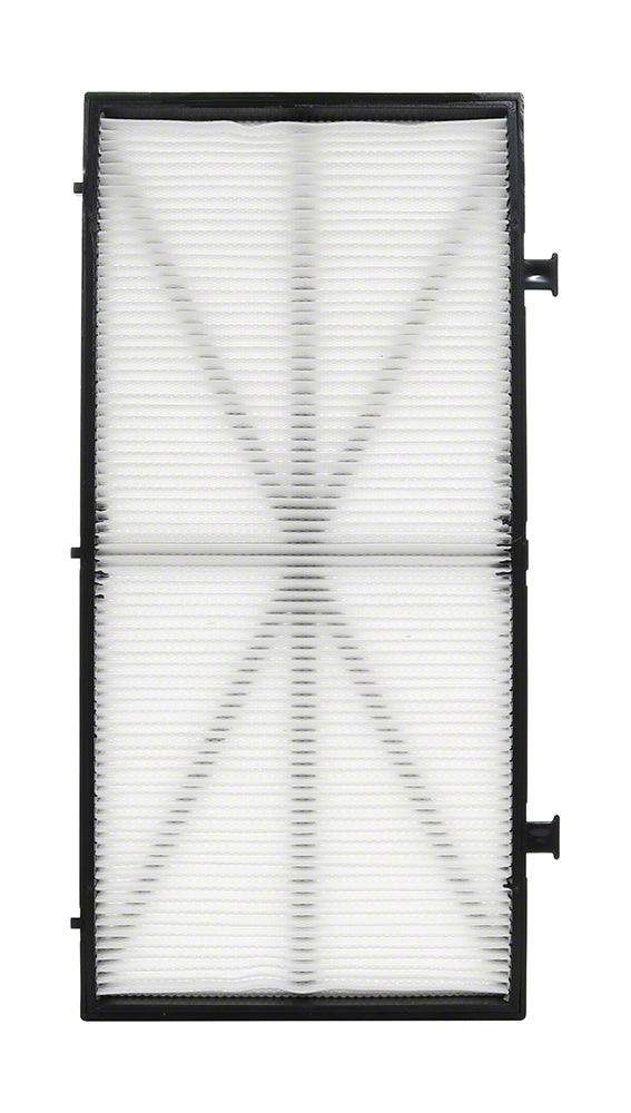 Maytronics Dolphin Triton Edge Ultra Fine Filters Set of 4