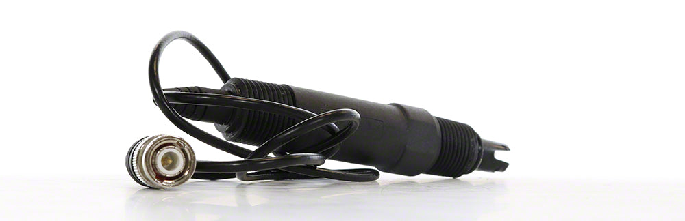 Generic Ph Probe For Polaris Watermatic And Hayward CAT