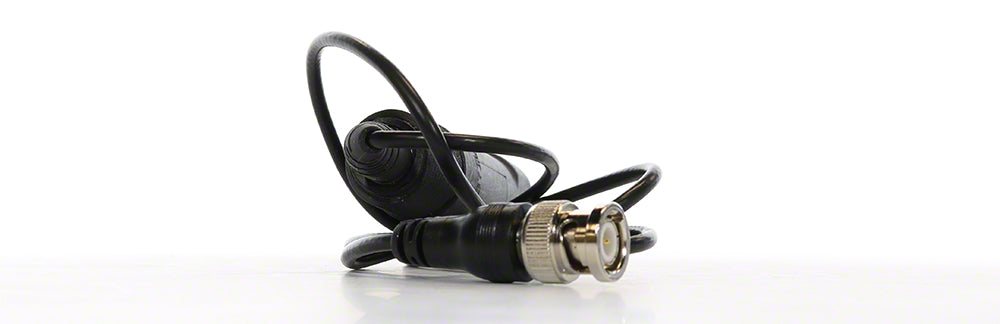Generic Ph Probe For Polaris Watermatic And Hayward CAT