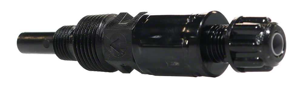 Quarter Inch Santoprene Duckbill Check Valve For Stenner
