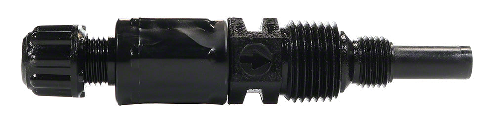 Quarter Inch Santoprene Duckbill Check Valve For Stenner
