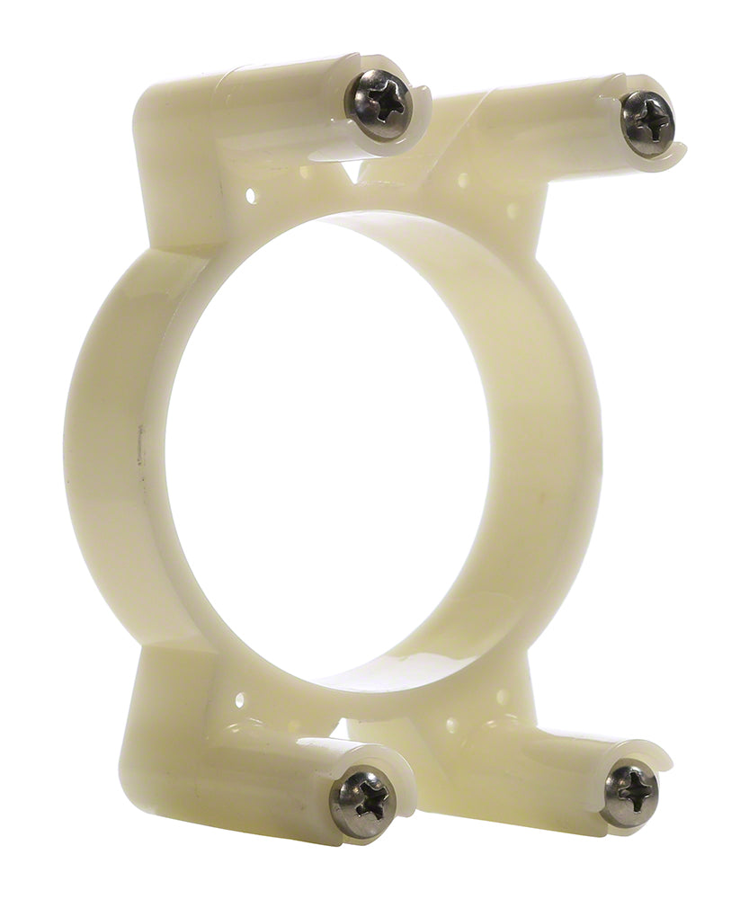 Dolphin Impeller Cylinder Assembly With Screws For Models