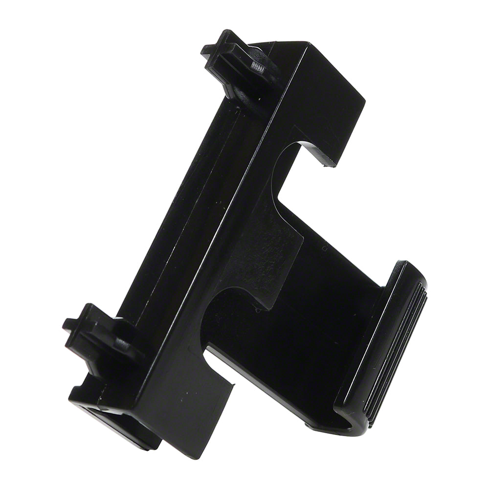 Maytronics ProX2 Black Latch Handle For Dolphin Cleaners