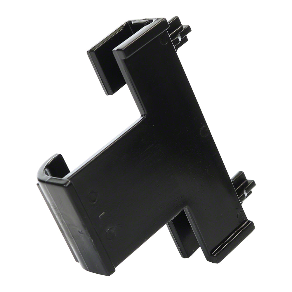 Maytronics ProX2 Black Latch Handle For Dolphin Cleaners