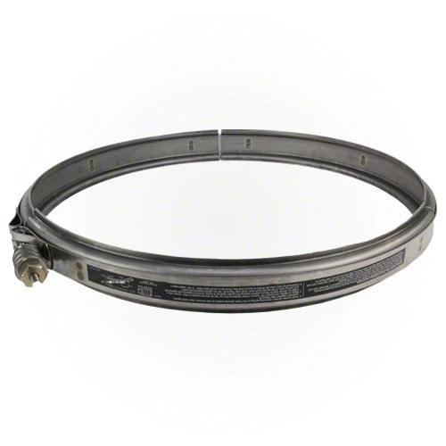 Pentair Filter Band Clamp 190003 by Pentair