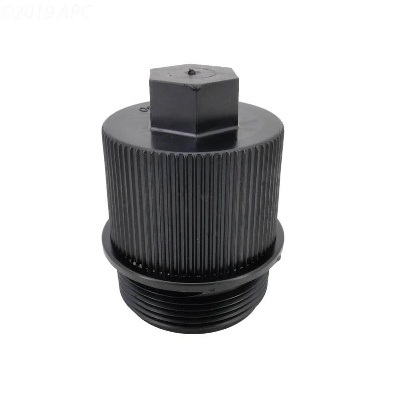 Pentair Drain Cap 190030 by Pentair