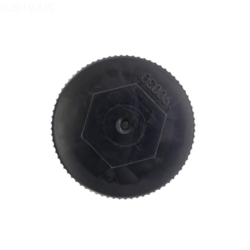 Pentair Drain Cap 190030 by Pentair