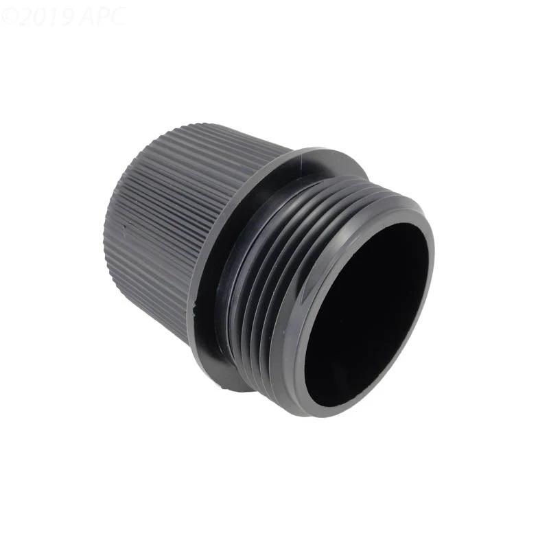 Pentair Drain Cap 190030 by Pentair