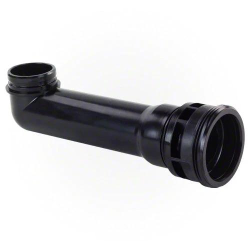 Pentair Pipe Inlet Assembly - Thumbnail 4