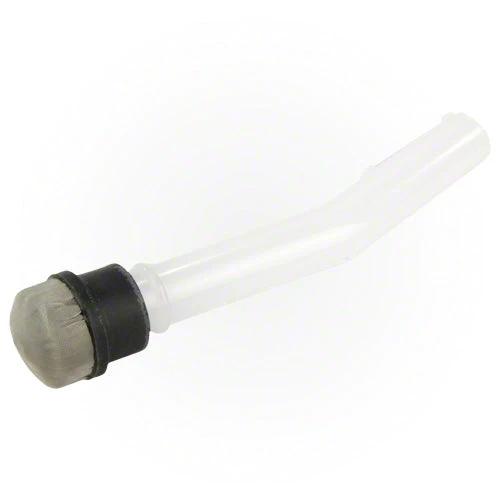 Pentair Internal Air Bleed Assembly 190092 by Pentair