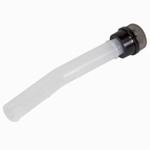 Pentair Internal Air Bleed Assembly 190092 by Pentair