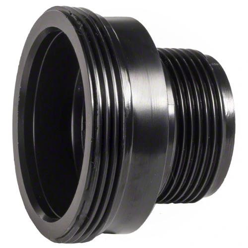 Pentair Bulkhead Fitting Kit 190141 by Pentair