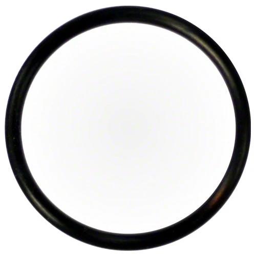 Pentair O-ring 191474 by Pentair