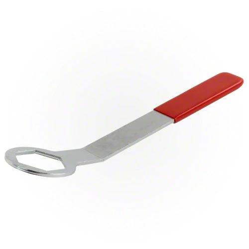 Pentair Drain Plug Wrench 192019 by Pentair