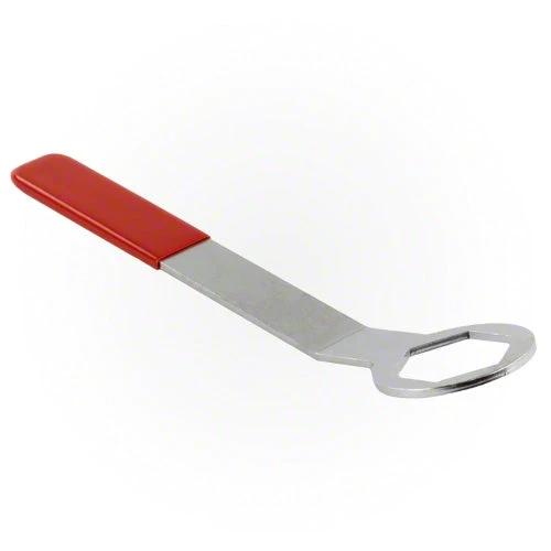 Pentair Drain Plug Wrench 192019 by Pentair