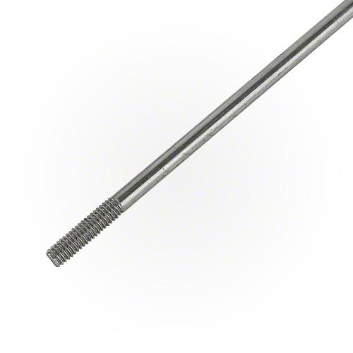 Pentair Rod 192185 by Pentair