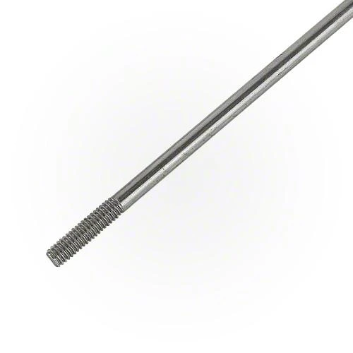 Pentair Rod 192141 by Pentair