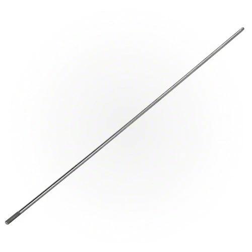 Pentair Rod 192184 by Pentair