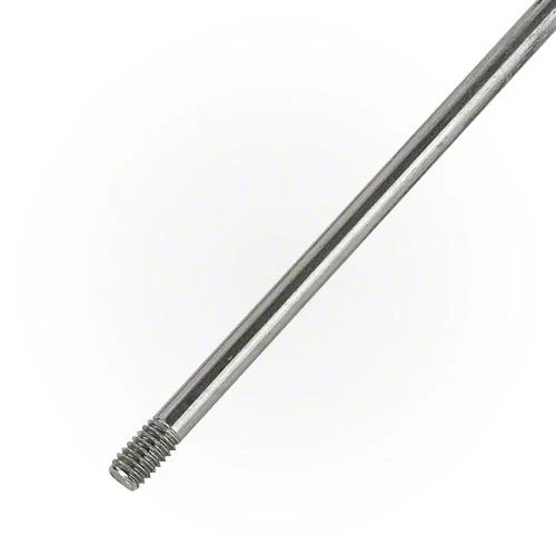 Pentair Rod 192140 by Pentair