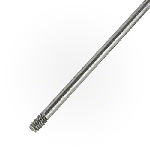Pentair Rod 192185 by Pentair