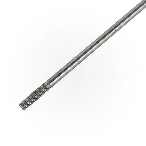 Pentair Rod 192184 by Pentair