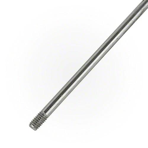 Pentair Rod 192184 by Pentair