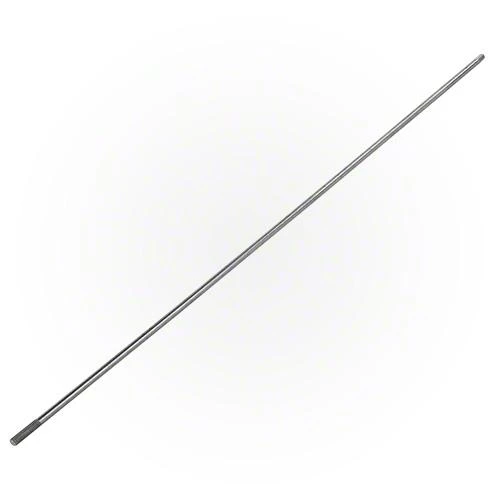 Pentair Rod 192140 by Pentair