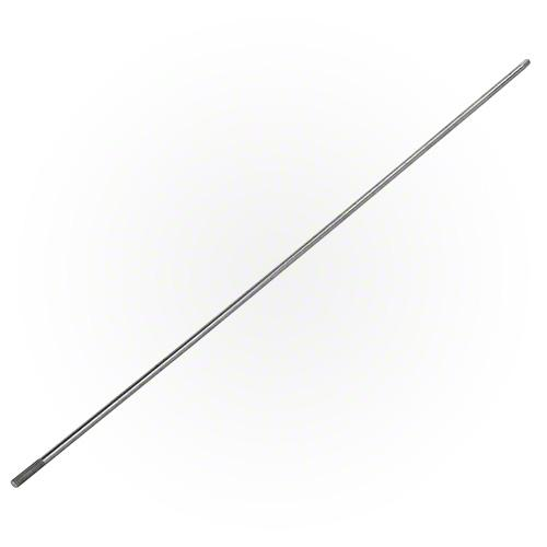 Pentair Rod 192185 by Pentair