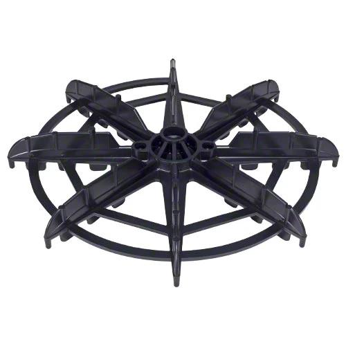 Pentair Retainer Grid 192194 by Pentair