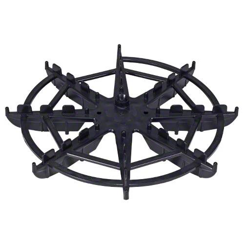 Pentair Retainer Grid 192194 by Pentair