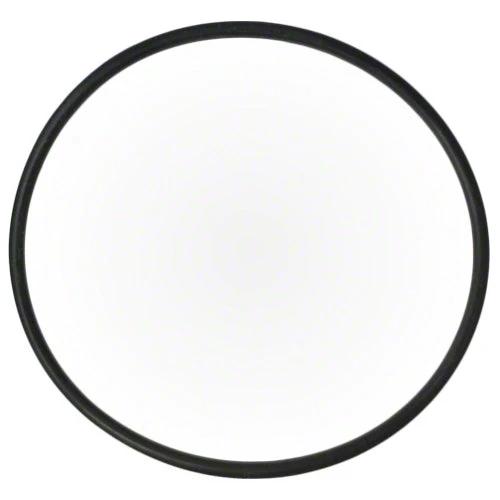 Pentair O-ring 192320 by Pentair