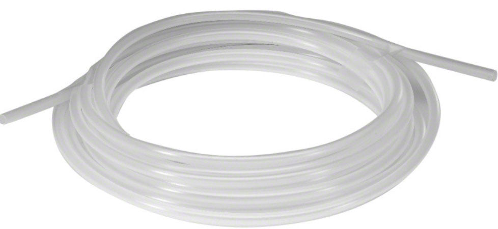 Stenner One Quarter Inch Suction Discharge Tubing 20 Foot
