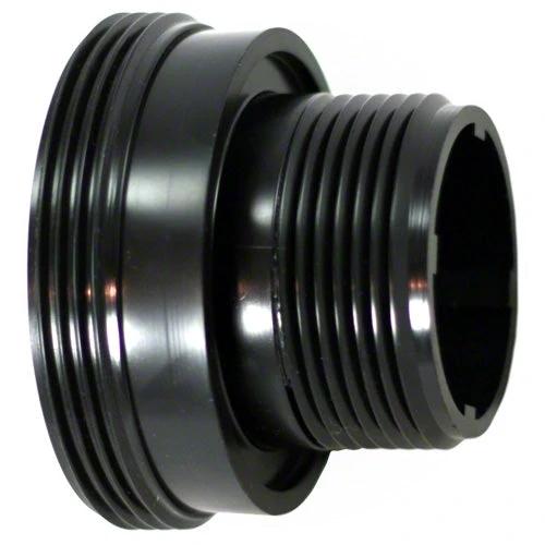 Pentair Bulkhead Fitting 194801 by Pentair