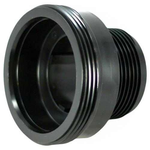 Pentair Bulkhead Fitting 194801 by Pentair