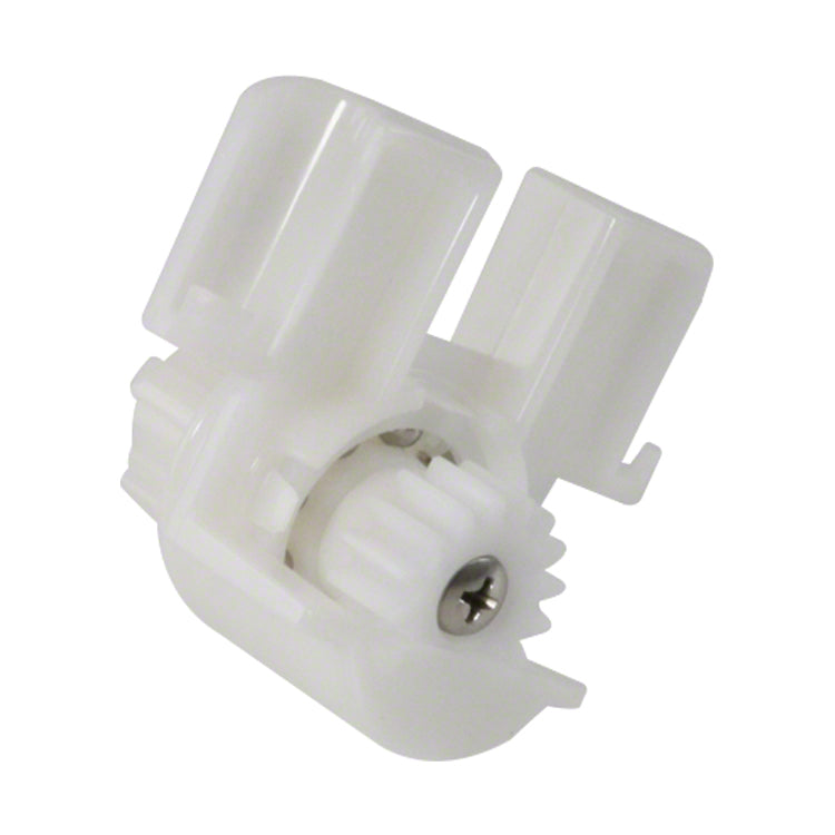 Dolphin Active Brush Holder Kit For Supreme M4 Cleaners