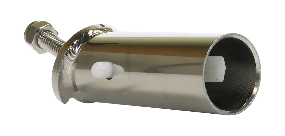 HammerHead Pole Mount Swivel Replacement For HH1230