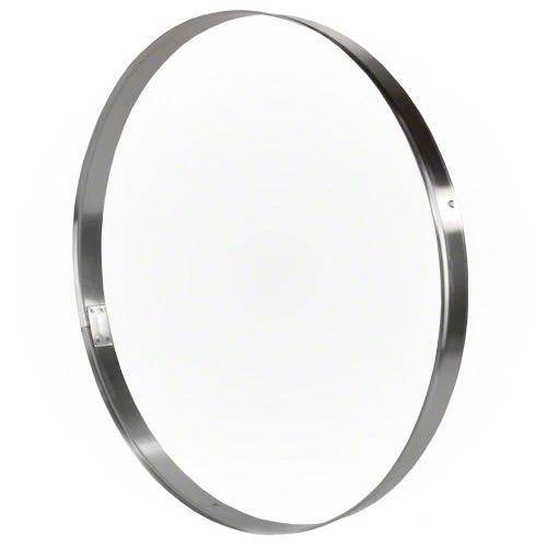 Pentair Stainless Steel Backup Ring 195339 by Pentair