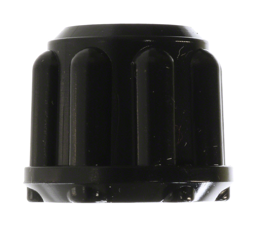 Stenner Quarter Inch Feed Pump Connecting Nut Single
