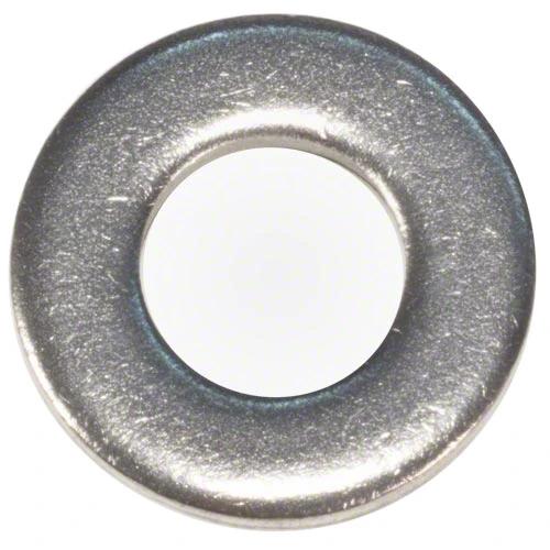 Pentair Washer 195611 by Pentair