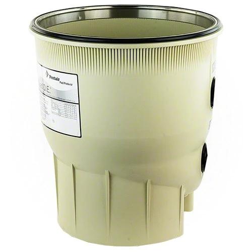 Pentair Tank Bottom 195999 by Pentair