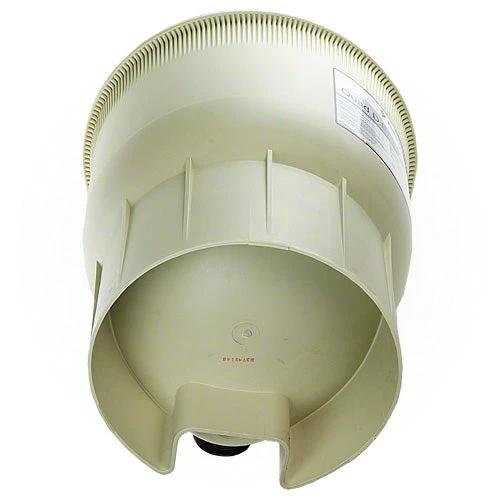 Pentair Tank Bottom 195999 by Pentair