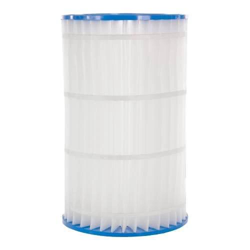 Pentair EasyClean 60 Filter Cartridge 196039 by Pentair