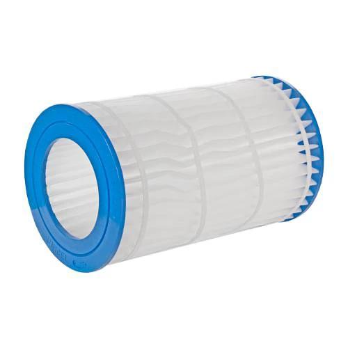 Pentair EasyClean 60 Filter Cartridge 196039 by Pentair