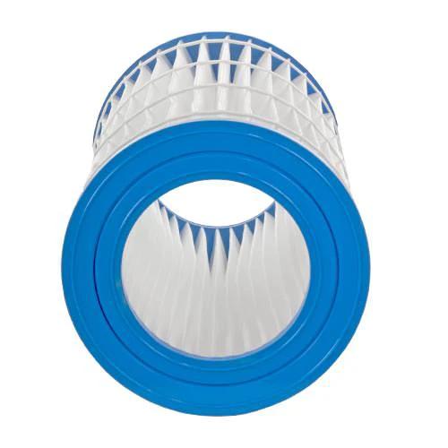 Pentair EasyClean 60 Filter Cartridge 196039 by Pentair