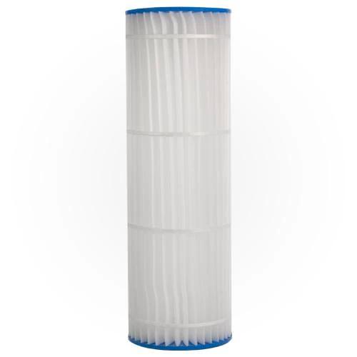Pentair EasyClean 90 Filter Cartridge 196040 by Pentair