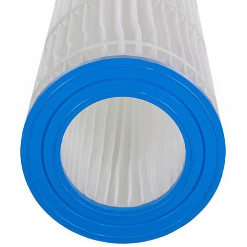 Pentair EasyClean 90 Filter Cartridge 196040 by Pentair