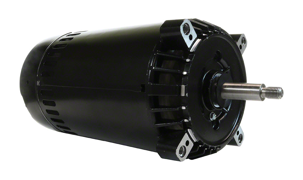 Hayward Half HP Threaded Shaft Pump Motor 115230V Max Rated